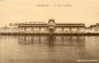 Gare Maritime